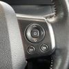 toyota sienta 2017 -TOYOTA--Sienta DAA-NHP170G--NHP170-7097864---TOYOTA--Sienta DAA-NHP170G--NHP170-7097864- image 12