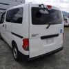 nissan nv200-vanette-van 2020 CFJ1833523 image 5