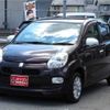 toyota passo 2014 TE2793 image 16