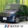 toyota roomy 2021 quick_quick_M900A_M900A-0516797 image 1