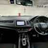 honda vezel 2018 quick_quick_DAA-RU3_RU3-1311516 image 2