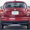 nissan juke 2012 -NISSAN--Juke CBA-NF15--NF15-012766---NISSAN--Juke CBA-NF15--NF15-012766- image 20