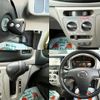 daihatsu mira-e-s 2016 -DAIHATSU--Mira e:s DBA-LA300S--LA300S-1361977---DAIHATSU--Mira e:s DBA-LA300S--LA300S-1361977- image 7