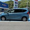 honda freed 2018 -HONDA--Freed DAA-GB7--GB7-1074311---HONDA--Freed DAA-GB7--GB7-1074311- image 8