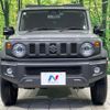 suzuki jimny-sierra 2023 -SUZUKI--Jimny Sierra 3BA-JB74W--JB74W-204584---SUZUKI--Jimny Sierra 3BA-JB74W--JB74W-204584- image 14