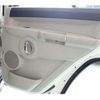 jeep commander 2006 CFJ1568474 image 11