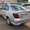 toyota corolla-axio 2024 CFJ1790614 image 25