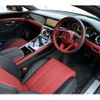 bentley continental 2023 CFJ1724343 image 20