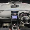 subaru wrx-sti 2018 quick_quick_CBA-VAB_VAB-025210 image 3