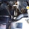 mitsubishi minicab-truck 1995 No5306 image 22