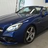 mercedes-benz mercedes-benz-others 2018 YAMAKATSU_WDD1724312F152332 image 11