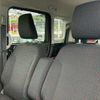 mazda flair-wagon 2018 -MAZDA 【広島 583ｽ1160】--Flair Wagon MM53S--106239---MAZDA 【広島 583ｽ1160】--Flair Wagon MM53S--106239- image 20