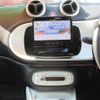 smart fortwo-coupe 2016 quick_quick_DBA-453342_WME453342K116937 image 6