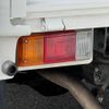 mazda bongo-truck 2003 GOO_NET_EXCHANGE_0709136A30250211W001 image 21