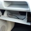 daihatsu move 2020 CFJ1776855 image 14