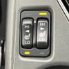 subaru subaru-others 2023 quick_quick_GUE_GUE-006891 image 6