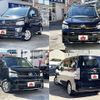 toyota voxy 2012 -TOYOTA--Voxy DBA-ZRR70G--ZRR70-0493212---TOYOTA--Voxy DBA-ZRR70G--ZRR70-0493212- image 9