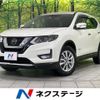 nissan x-trail 2020 -NISSAN--X-Trail DAA-HNT32--HNT32-185831---NISSAN--X-Trail DAA-HNT32--HNT32-185831- image 1