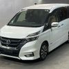 nissan serena 2018 -NISSAN--Serena GFC27-099677---NISSAN--Serena GFC27-099677- image 1