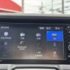 daihatsu copen 2015 CFJ1807890 image 5