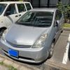 toyota prius 2007 -TOYOTA--Prius DAA-NHW20--NHW20-3258848---TOYOTA--Prius DAA-NHW20--NHW20-3258848- image 1