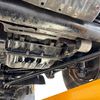 subaru sambar-truck 1996 CFJ1509137 image 19