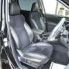 subaru forester 2021 -SUBARU--Forester 4BA-SK5--SK5-002788---SUBARU--Forester 4BA-SK5--SK5-002788- image 7