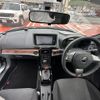 toyota copen 2024 GOO_JP_700060017330250430021 image 5