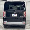 daihatsu wake 2016 CFJ1712890 image 15