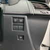 toyota alphard 2024 -TOYOTA--Alphard 3BA-AGH40W--AGH40-4013963---TOYOTA--Alphard 3BA-AGH40W--AGH40-4013963- image 12