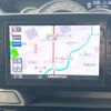 daihatsu wake 2016 quick_quick_LA700S_LA700S-0079760 image 3