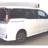 toyota voxy 2017 quick_quick_DBA-ZRR85W_0091350 image 2