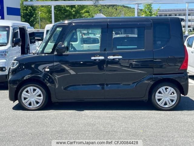 daihatsu tanto 2019 quick_quick_6BA-LA650S_LA650S-0006835 image 2