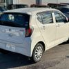 daihatsu mira-e-s 2017 quick_quick_DBA-LA350S_LA350S-0018231 image 18