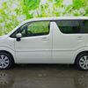 suzuki wagon-r 2023 quick_quick_5BA-MH85S_MH85S-170117 image 2