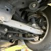 subaru impreza-wagon 2019 CFJ1627250 image 6