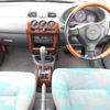 mitsuoka viewt 1997 1bd89866c735b500b5df29c71b2cd89e image 9