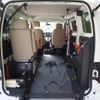 nissan nv200-vanette 2011 -NISSAN--NV200 DBA-M20ｶｲ--M20-002668---NISSAN--NV200 DBA-M20ｶｲ--M20-002668- image 16