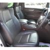 toyota alphard 2019 -TOYOTA--Alphard DBA-GGH30W--GGH30-0032345---TOYOTA--Alphard DBA-GGH30W--GGH30-0032345- image 14
