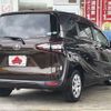 toyota sienta 2016 -TOYOTA--Sienta DBA-NSP170G--NSP170-7061835---TOYOTA--Sienta DBA-NSP170G--NSP170-7061835- image 3