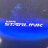 subaru levorg 2021 CFJ1571871 image 3