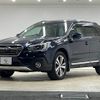 subaru outback 2018 -SUBARU--Legacy OutBack DBA-BS9--BS9-045978---SUBARU--Legacy OutBack DBA-BS9--BS9-045978- image 15