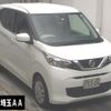 nissan dayz 2019 -NISSAN--DAYZ B43W-0007865---NISSAN--DAYZ B43W-0007865- image 1