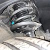 subaru forester 2018 CFJ1572048 image 20