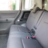 suzuki solio 2018 quick_quick_DAA-MA36S_MA36S-174728 image 10
