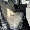 daihatsu move-canbus 2017 -DAIHATSU--Move Canbus DBA-LA800S--LA800S-0080637---DAIHATSU--Move Canbus DBA-LA800S--LA800S-0080637- image 13