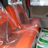 daihatsu atrai-wagon 2016 -DAIHATSU--Atrai Wagon S321G--0066295---DAIHATSU--Atrai Wagon S321G--0066295- image 5