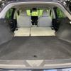 toyota harrier-hybrid 2023 quick_quick_AXUH80_AXUH80-0051905 image 10