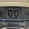 subaru levorg 2024 -SUBARU--Levorg 5BA-VNH--VNH-010923---SUBARU--Levorg 5BA-VNH--VNH-010923- image 18