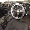 toyota supra 1996 -TOYOTA 【広島 302ﾄ3310】--Supra JZA80-0033867---TOYOTA 【広島 302ﾄ3310】--Supra JZA80-0033867- image 4